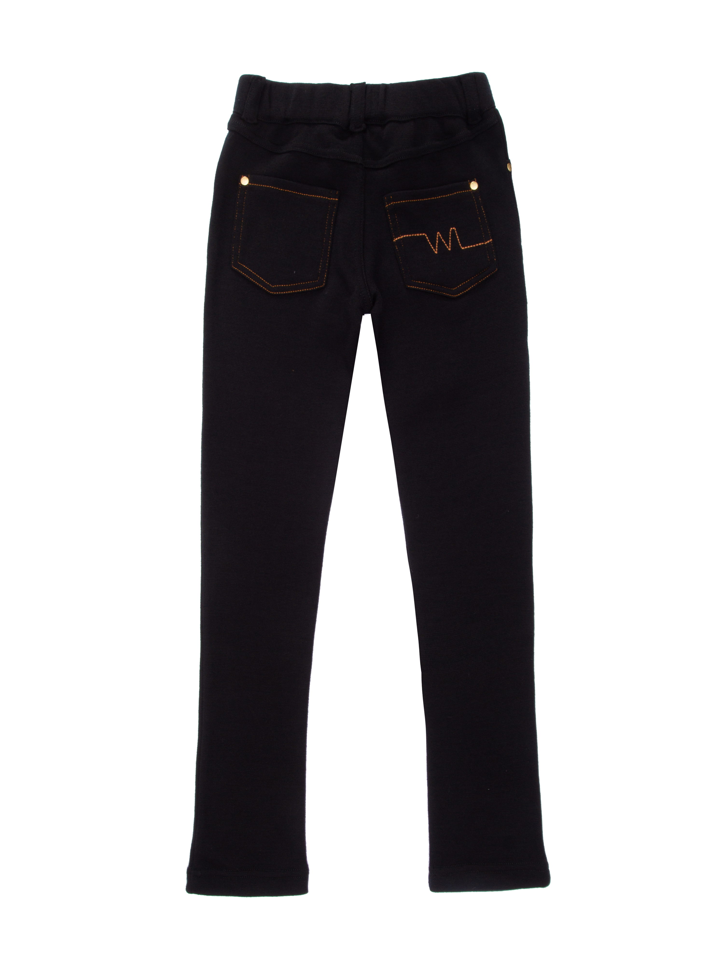 Svalbard deals denim pants
