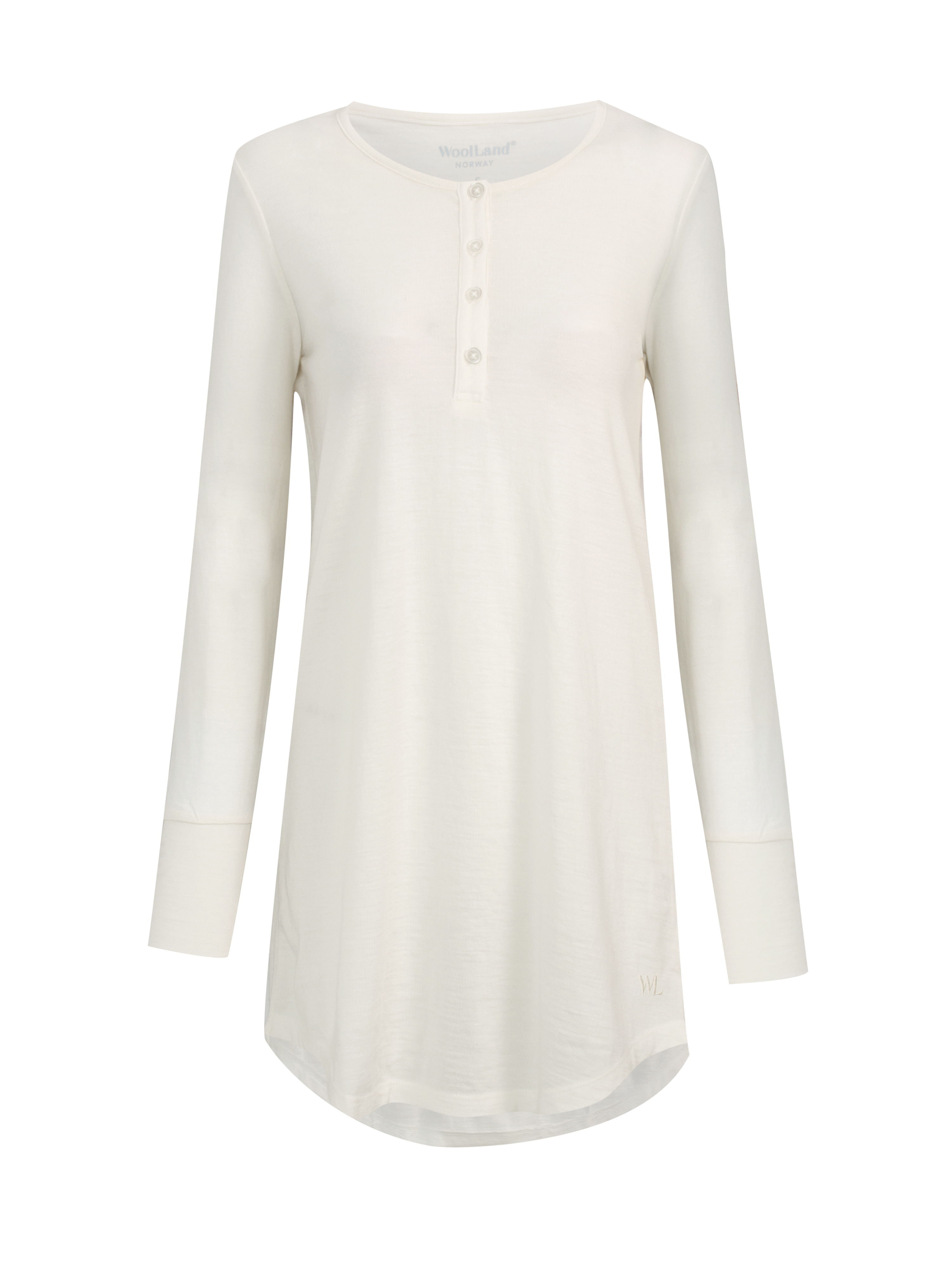 Wool nightwear hot sale